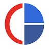 Tweetchamps Device mark 3428466 Trademark
