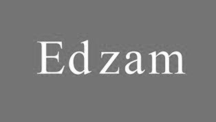 Edzam Device mark 3428537 Trademark
