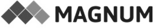 Magnum With Logo Device mark 3428549 Trademark