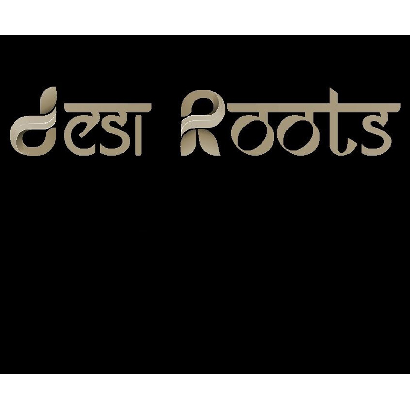 Desi Roots Device mark 3428636 Trademark