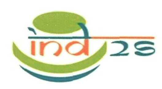 Ind 2 S Device mark 3428667 Trademark