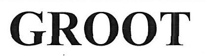 Groot Device mark 3429726 Trademark