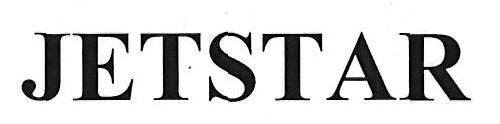 Jetstar Device mark 3429729 Trademark