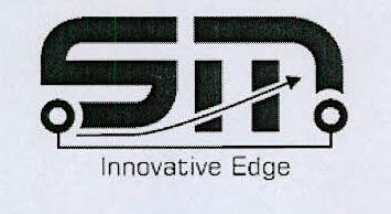 Sm Innovative Edge Device mark 3429733 Trademark
