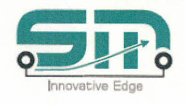Sm Innovative Edge Device mark 3429734 Trademark