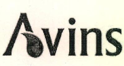 Avins Device mark 3429740 Trademark