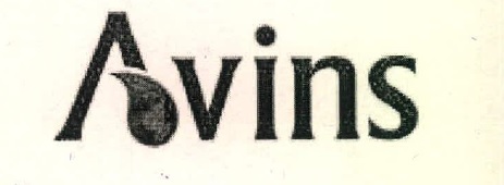 Avins Device mark 3429741 Trademark
