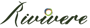 Rivivere Device mark 3430840 Trademark