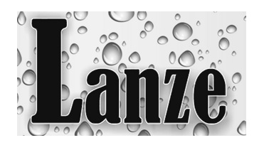 Lanze (with Device) Device mark 3430868 Trademark