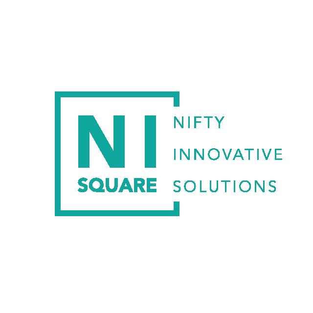Ni Square Nifty Innovative Solutions Device mark 3430883 Trademark