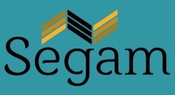 Segam Device mark 3430906 Trademark