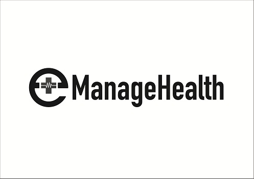 Emanagehealth Device mark 3431053 Trademark