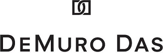 Demuro Das With Device Device mark 3431276 Trademark