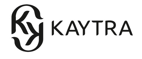Kaytra & Device Device mark 3431358 Trademark