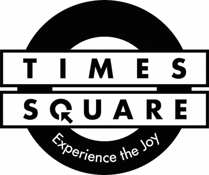 Times Square Device mark 3432023 Trademark