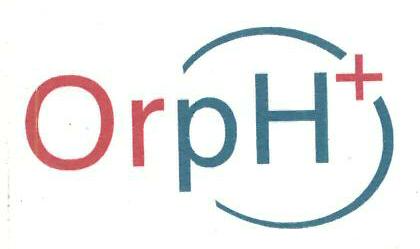 Orph Device mark 3432184 Trademark