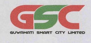 Gsc (label) Device mark 3433222 Trademark