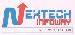 Nextech Infoway Device mark 3433408 Trademark