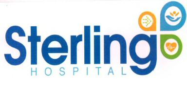 Sterling Hospital Device mark 2611775 Trademark