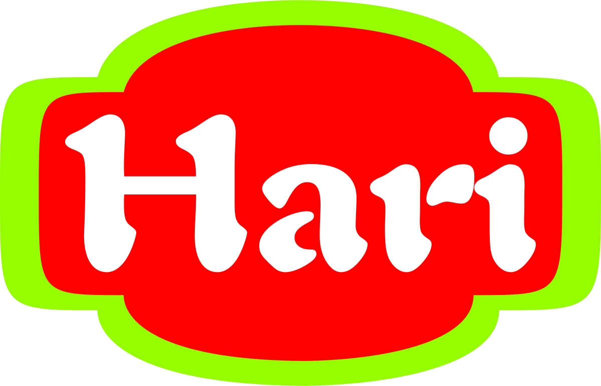 Hari Device mark 3433493 Trademark