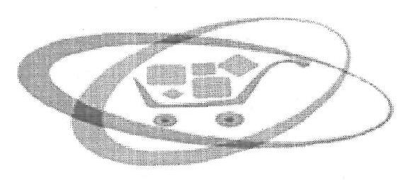Device Device mark 3433659 Trademark