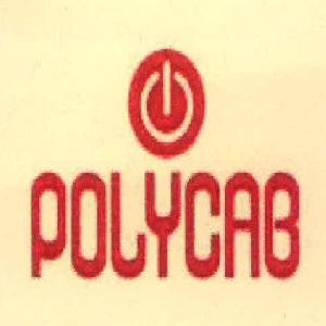 Polycab Device mark 3433695 Trademark