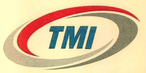 Tmi Device mark 3433697 Trademark