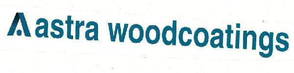 Astra Woodcoatings Device mark 3433773 Trademark