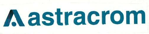 Astracrom Device mark 3433775 Trademark