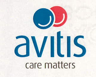Avitis Device mark 3433919 Trademark