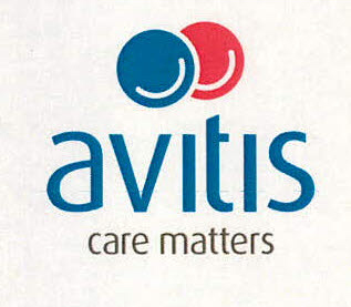 Avitis Device mark 3433920 Trademark