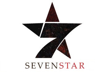 Sevenstar Device mark 3434083 Trademark