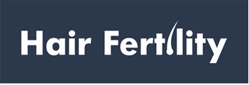 Hair Fertility Label Device mark 3435092 Trademark