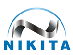 Nikita Device mark 3436298 Trademark