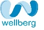 Wellberg Device mark 3436310 Trademark