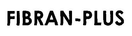 Fibran-plus Device mark 3436372 Trademark