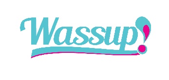 Wassup Device mark 3436379 Trademark