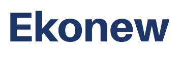 Ekonew Device mark 3436383 Trademark