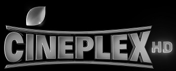 Cineplex Hd Device mark 3436391 Trademark