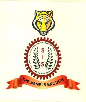 Sis Device mark 3436492 Trademark