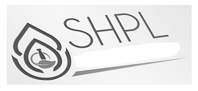 Shpl (with Deice) Device mark 3437464 Trademark