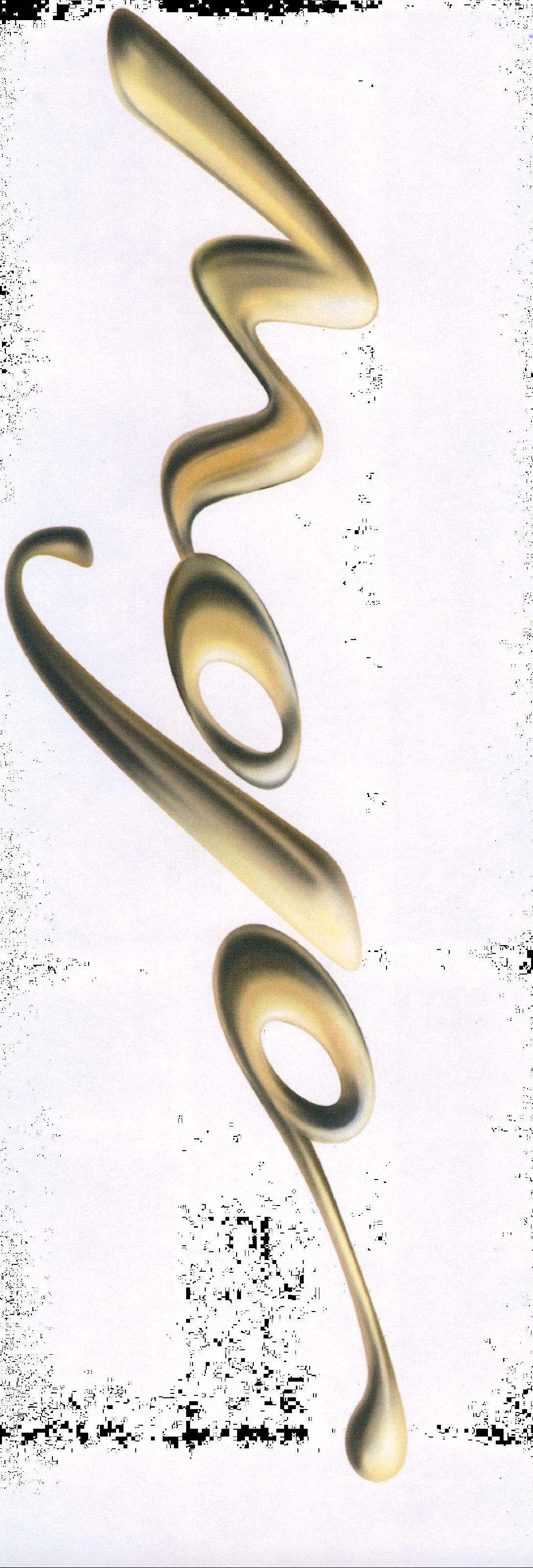 Mojo Device mark 3437492 Trademark