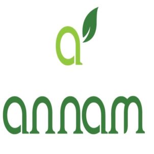 Annam (device) Device mark 3437496 Trademark