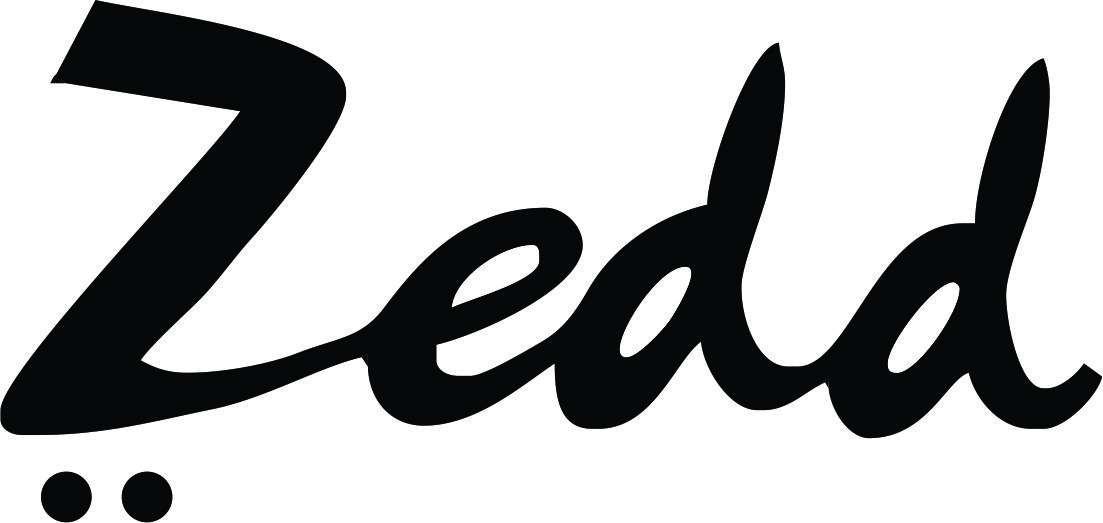 Zedd Device mark 3437608 Trademark