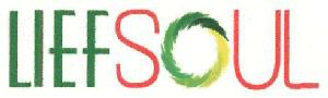 Lifesoul Device mark 3437650 Trademark