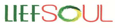 Lifesoul Device mark 3437652 Trademark