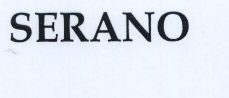 No Name Device mark 3438618 Trademark