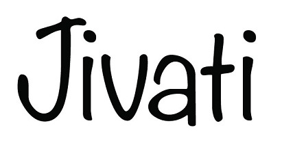 Jivati Device mark 3438632 Trademark