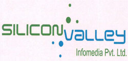 Silicon Valley Infomedia Pvt. Ltd. Device mark 3438658 Trademark