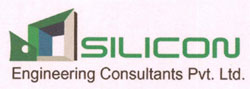 Silicon Engineering Consultants Pvt. Ltd. With Miscellaneous Device Device mark 3438663 Trademark